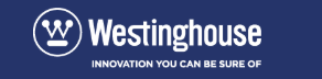 Westinghouse FHD LED Monitor